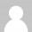 Matcha is the new thing: 3 health benefits of the japanese green tea - The Milan City Journal