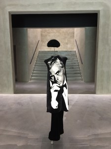 Armani