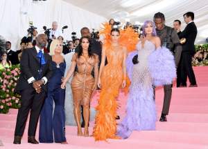met gala