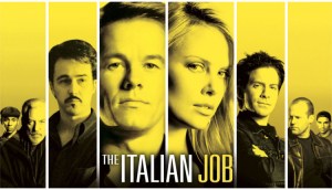 Italian cinema