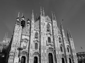 restart tourism