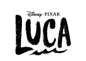 LUCA