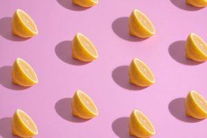 Limoncello