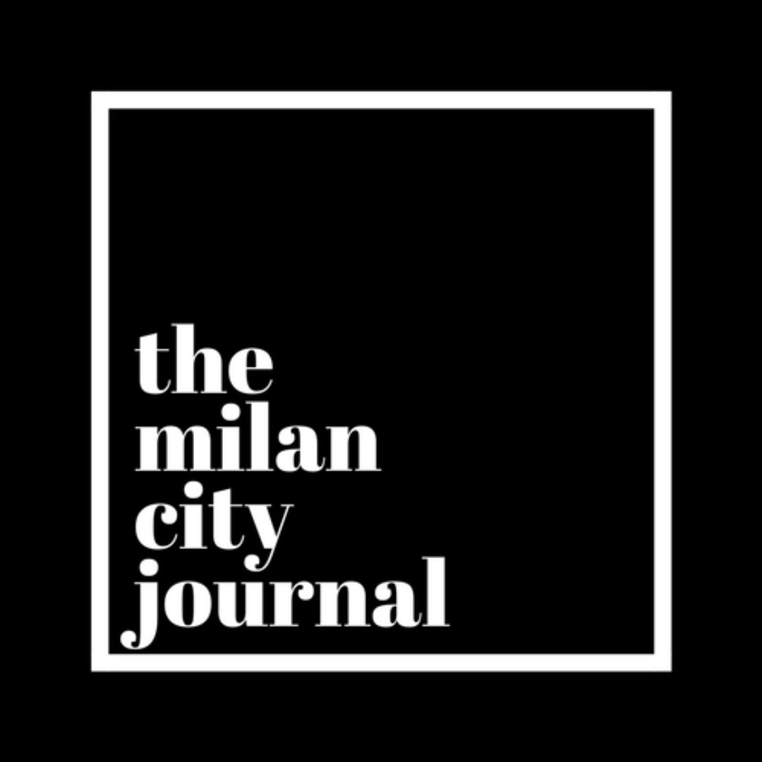 The Milan City Journal