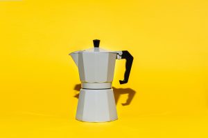 moka