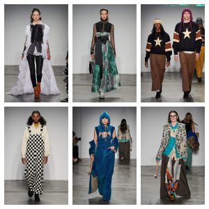Global Fashion Collective