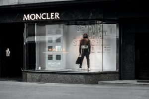 Moncler
