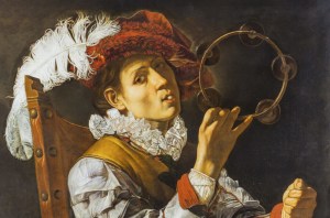 Bergamo and Brescia
