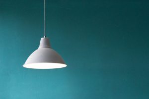 free events of 2023 Milano Design Week