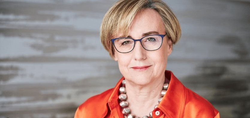 Margherita della Valle