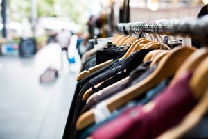 Vestiaire Collective bans Fast Fashion