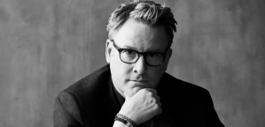 todd snyder