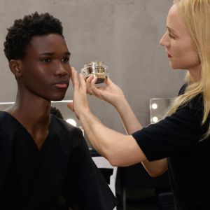 Prada Spring/Summer 2025 Menswear show