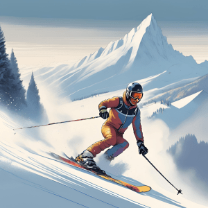 The 5 Best Ski Resorts Around Milan