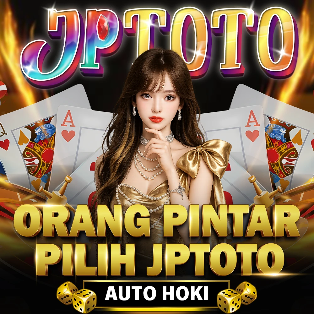slot online