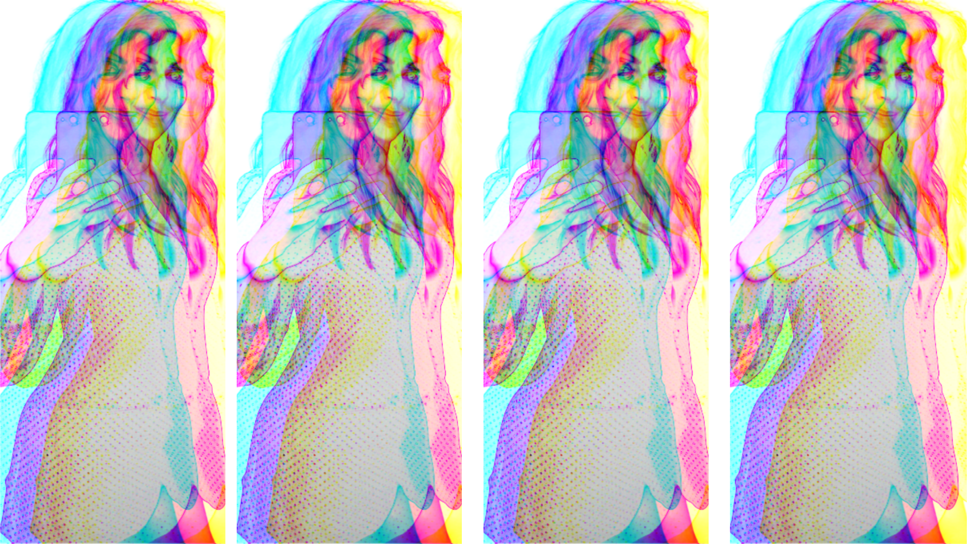 Sabrina Impacciatore