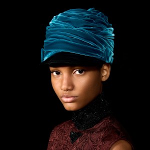 Prada Beauty