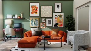 Milan Design Week