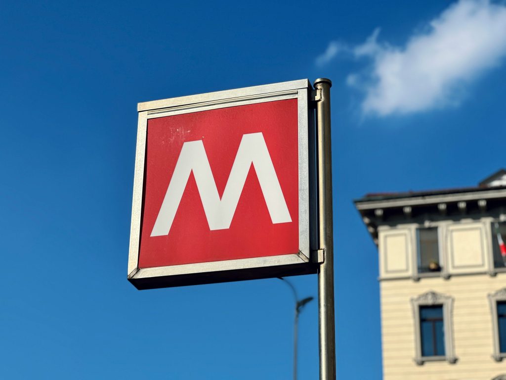 How to enjoy Milan during Design Week
